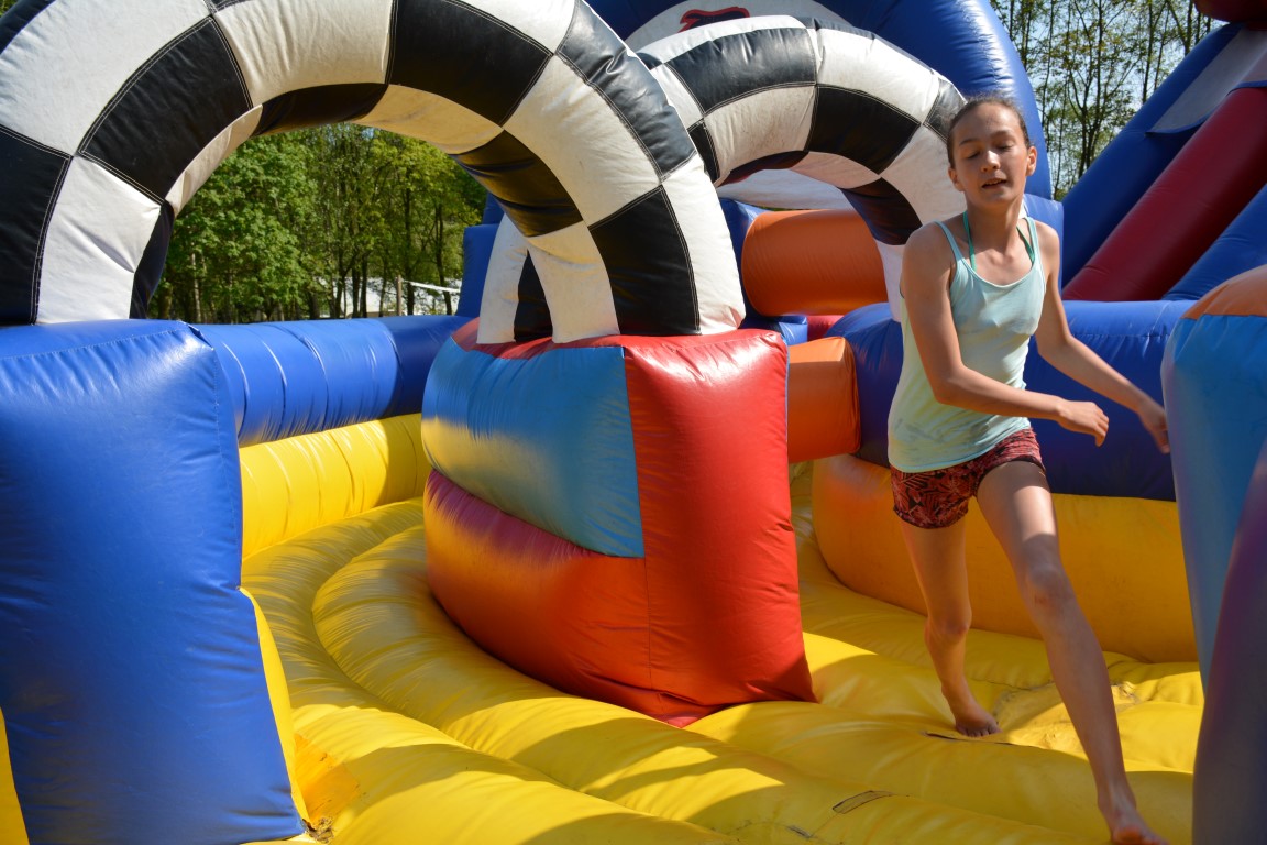 DSC_0003 (Medium).JPG